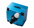 Волоконно-оптический переменный аттенюатор FVA-UV