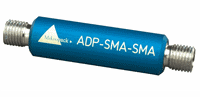 Смеситель мод ADP-SMA-SMA