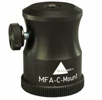  MFA-C-MOUNT