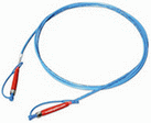 Волоконно-оптические кабели лабораторной категории