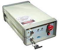 Laser-785 Возбуждающий лазер для рамановской спектроскопии