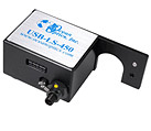 USB-LS-450 Светодиодный модуль