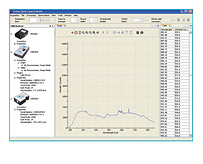 ocean optics spectrasuite software download