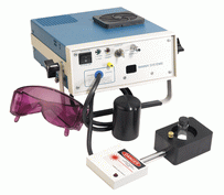 Спектрометрическая система R-3000