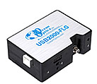 Спектрофлуориметр USB2000-FLG