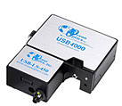 Спектрофлуориметр USB4000-FL-450