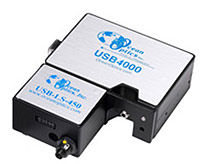  USB4000-FL-450