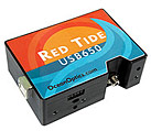 Учебный спектрометр USB650